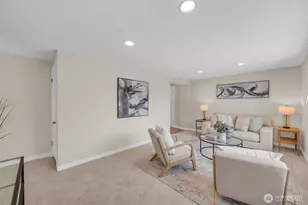 1314 N 188th St, Shoreline, WA 98133 - Photo 5