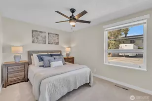 1314 N 188th St, Shoreline, WA 98133 - Photo 15