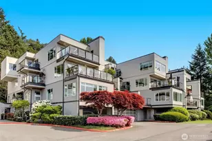 11110 NE 41st Dr, Kirkland, WA 98033 - Photo 3