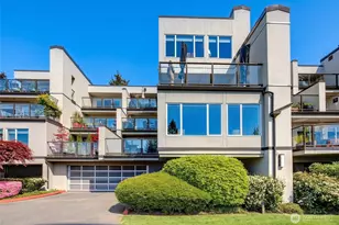 11110 NE 41st Dr, Kirkland, WA 98033 - Photo 1