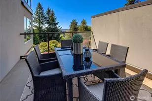 11110 NE 41st Dr, Kirkland, WA 98033 - Photo 29