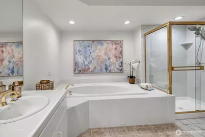 11110 NE 41st Drive #49, Kirkland, WA 98033 - Photo 23