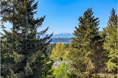 11110 NE 41st Drive #49, Kirkland, WA 98033 - Photo 31