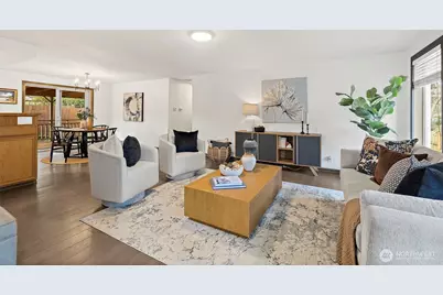 4926 Forest Drive, Everett, WA 98203 - Photo 9