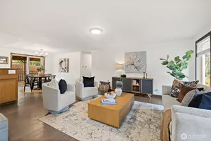 4926 Forest Dr, Everett, WA 98203 - Photo 9