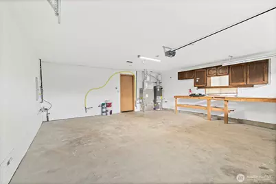 4926 Forest Drive, Everett, WA 98203 - Photo 31