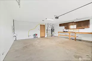 4926 Forest Dr, Everett, WA 98203 - Photo 31