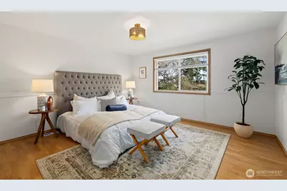 4926 Forest Drive, Everett, WA 98203 - Photo 17