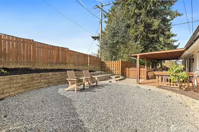 4926 Forest Drive, Everett, WA 98203 - Photo 29