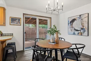 4926 Forest Dr, Everett, WA 98203 - Photo 13