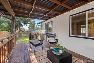 4926 Forest Dr, Everett, WA 98203 - Photo 25