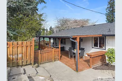 4926 Forest Drive, Everett, WA 98203 - Photo 27