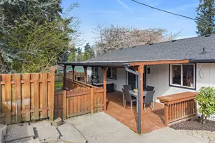 4926 Forest Dr, Everett, WA 98203 - Photo 27