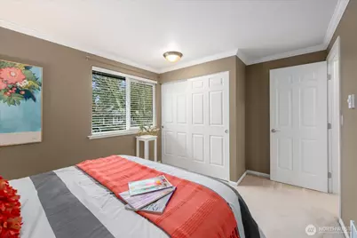 15907 NE 40th Way #32A, Redmond, WA 98052 - Photo 21