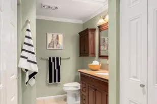 15907 NE 40th Way, Redmond, WA 98052 - Photo 17