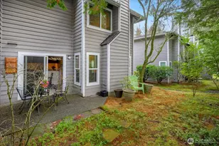 15907 NE 40th Way, Redmond, WA 98052 - Photo 25