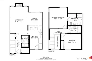 15907 NE 40th Way, Redmond, WA 98052 - Photo 27