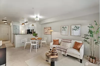 111 108th Avenue NE #A312, Bellevue, WA 98004 - Photo 1