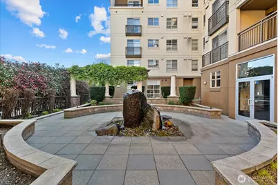 111 108th Avenue NE #A312, Bellevue, WA 98004 - Photo 21