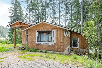 9715 148th Avenue NW, Gig Harbor, WA 98329 - Photo 5