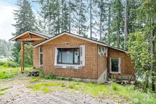 9715 148th Ave NW, Gig Harbor, WA 98329 - Photo 5
