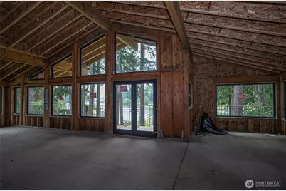 9715 148th Avenue NW, Gig Harbor, WA 98329 - Photo 25