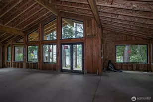 9715 148th Ave NW, Gig Harbor, WA 98329 - Photo 25