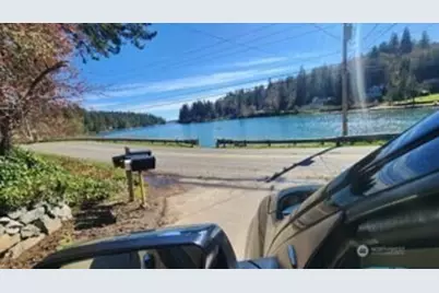 9715 148th Avenue NW, Gig Harbor, WA 98329 - Photo 27