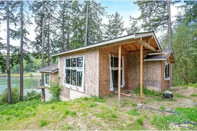 9715 148th Avenue NW, Gig Harbor, WA 98329 - Photo 1