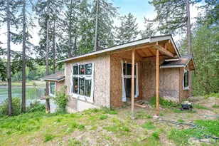 9715 148th Ave NW, Gig Harbor, WA 98329 - Photo 1