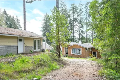 9715 148th Avenue NW, Gig Harbor, WA 98329 - Photo 3