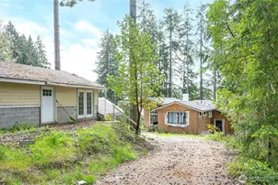 9715 148th Ave NW, Gig Harbor, WA 98329 - Photo 3