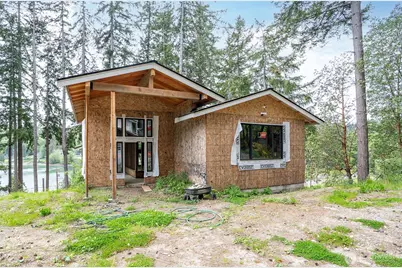 9715 148th Avenue NW, Gig Harbor, WA 98329 - Photo 7