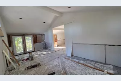 9715 148th Avenue NW, Gig Harbor, WA 98329 - Photo 21