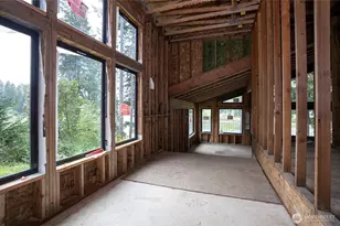 9715 148th Ave NW, Gig Harbor, WA 98329 - Photo 23