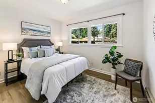 2609 NE 145th St, Seattle, WA 98155 - Photo 11