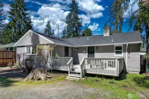 2609 NE 145th St, Seattle, WA 98155 - Photo 23