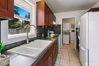 2609 NE 145th Street, Seattle, WA 98155 - Photo 7