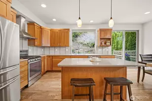 1125 Birch Falls Dr, Bellingham, WA 98229 - Photo 7