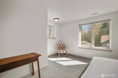 1125 Birch Falls Drive, Bellingham, WA 98229 - Photo 19
