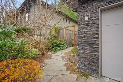 1125 Birch Falls Drive, Bellingham, WA 98229 - Photo 23