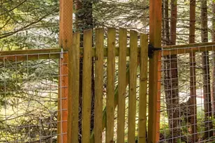 1125 Birch Falls Dr, Bellingham, WA 98229 - Photo 31