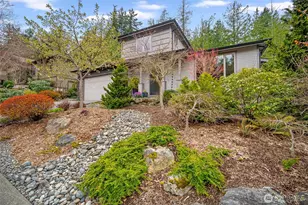 1125 Birch Falls Dr, Bellingham, WA 98229 - Photo 3