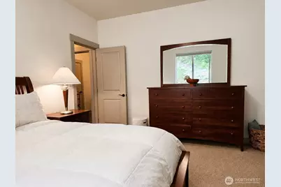 1125 Birch Falls Drive, Bellingham, WA 98229 - Photo 15