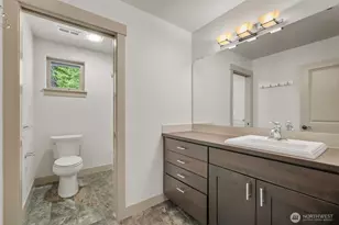 1125 Birch Falls Dr, Bellingham, WA 98229 - Photo 21