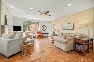 1125 Birch Falls Dr, Bellingham, WA 98229 - Photo 11