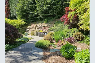 1125 Birch Falls Drive, Bellingham, WA 98229 - Photo 29