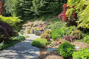 1125 Birch Falls Dr, Bellingham, WA 98229 - Photo 29