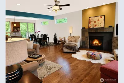 1125 Birch Falls Drive, Bellingham, WA 98229 - Photo 7