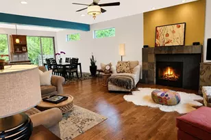 1125 Birch Falls Dr, Bellingham, WA 98229 - Photo 7